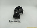 Tesla Model Y Front Right Low Voltage Body Control Module-1