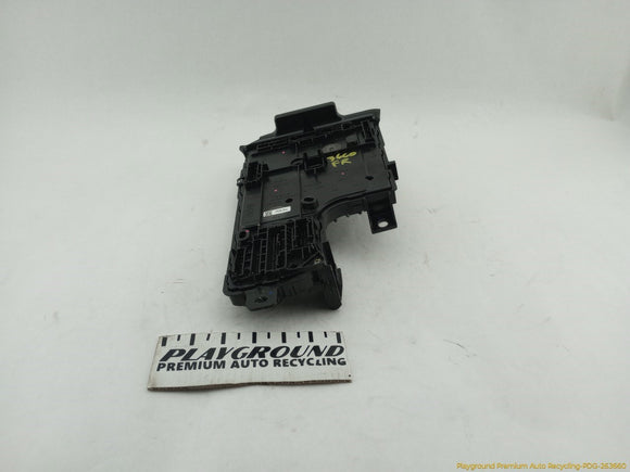 Tesla Model Y Front Right Low Voltage Body Control Module