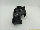 Tesla Model Y Front Right Low Voltage Body Control Module-2