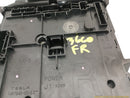 Tesla Model Y Front Right Low Voltage Body Control Module-3