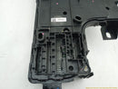 Tesla Model Y Front Right Low Voltage Body Control Module-4