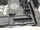 Tesla Model Y Front Right Low Voltage Body Control Module-6