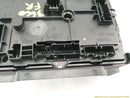 Tesla Model Y Front Right Low Voltage Body Control Module-7
