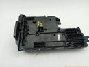 Tesla Model Y Front Right Low Voltage Body Control Module-8