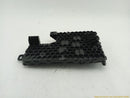 Tesla Model Y Front Right Low Voltage Body Control Module-9