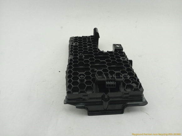 Tesla Model Y Front Right Low Voltage Body Control Module