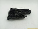 Tesla Model Y Front Right Low Voltage Body Control Module-11