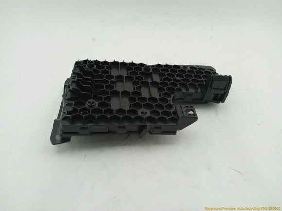Tesla Model Y Front Right Low Voltage Body Control Module