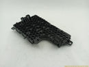 Tesla Model Y Front Right Low Voltage Body Control Module-12