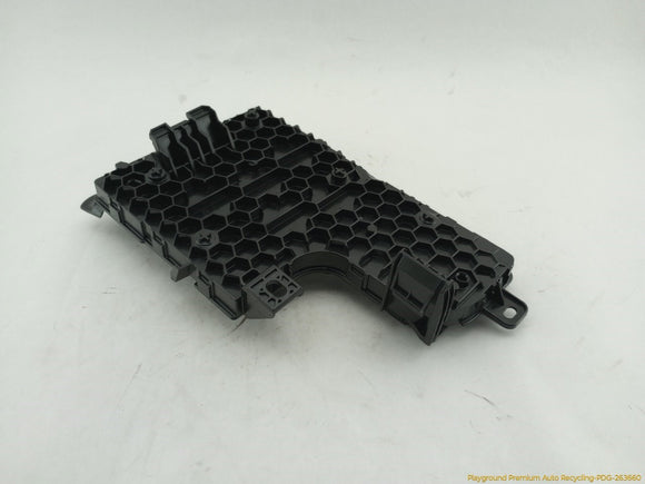 Tesla Model Y Front Right Low Voltage Body Control Module