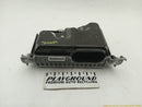 Tesla Model Y Front Body Vehicle Control Module-1