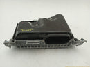 Tesla Model Y Front Body Vehicle Control Module-2
