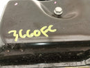 Tesla Model Y Front Body Vehicle Control Module-3