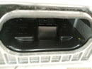 Tesla Model Y Front Body Vehicle Control Module-4