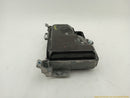 Tesla Model Y Front Body Vehicle Control Module-5