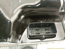 Tesla Model Y Front Body Vehicle Control Module-7