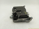 Tesla Model Y Front Body Vehicle Control Module-8