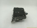 Tesla Model Y Front Body Vehicle Control Module-9