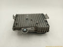 Tesla Model Y Front Body Vehicle Control Module-10