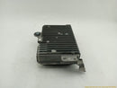 Tesla Model Y Front Body Vehicle Control Module-11