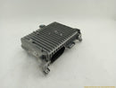 Tesla Model Y Front Body Vehicle Control Module-12