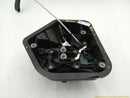Tesla Model Y Charge Port Inlet Socket-2