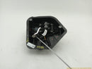 Tesla Model Y Charge Port Inlet Socket-5