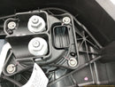 Tesla Model Y Charge Port Inlet Socket-6