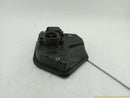 Tesla Model Y Charge Port Inlet Socket-8