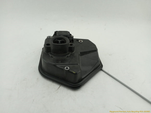 Tesla Model Y Charge Port Inlet Socket