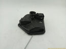 Tesla Model Y Charge Port Inlet Socket-9