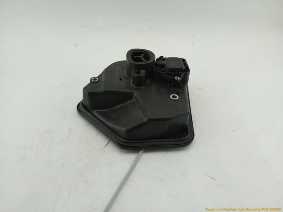 Tesla Model Y Charge Port Inlet Socket