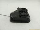 Tesla Model Y Charge Port Inlet Socket-10