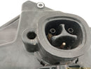 Tesla Model Y Charge Port Inlet Socket-11