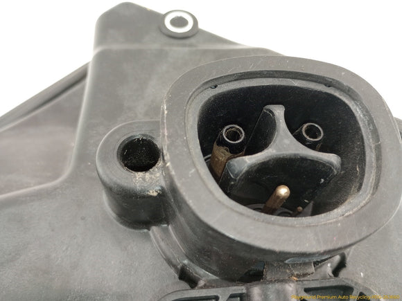 Tesla Model Y Charge Port Inlet Socket