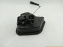 Tesla Model Y Charge Port Inlet Socket-12
