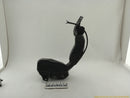 Tesla Model Y Windshield Washer Reservoir-1