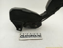Tesla Model Y Windshield Washer Reservoir-2