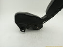 Tesla Model Y Windshield Washer Reservoir-3