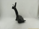 Tesla Model Y Windshield Washer Reservoir-4