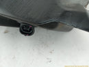 Tesla Model Y Windshield Washer Reservoir-5