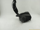 Tesla Model Y Windshield Washer Reservoir-6
