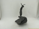 Tesla Model Y Windshield Washer Reservoir-7