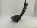 Tesla Model Y Windshield Washer Reservoir-8