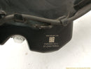 Tesla Model Y Windshield Washer Reservoir-9