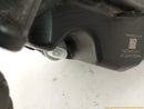 Tesla Model Y Windshield Washer Reservoir-10