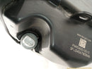 Tesla Model Y Windshield Washer Reservoir-11