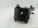 Tesla Model Y Windshield Washer Reservoir-12