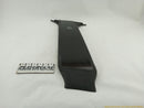Tesla Model Y Passenger Right Exterior B Pillar Glass Trim-1
