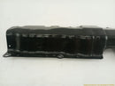 Tesla Model Y Rear Battery Skid Plate Cover-2